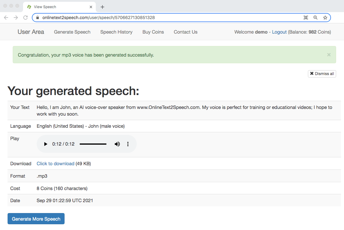 text to speech generator reddit